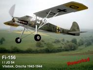 Asisbiz Fieseler Fi 156 Storch 1.JG54 SB+UG Vitebsk 1944 0A