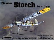 Asisbiz Fieseler Fi 156 Storch 1.JG54 Stkz SB+UG Vitebsk Belarus Russia 1943 V0A