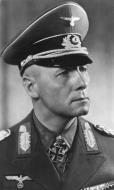 Asisbiz Field Marshal Erwin Rommel Bundesarchiv Bild 146 1973 012 43 01