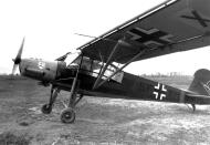 Asisbiz Fieseler Fi 156 Storch 1.(H)Pz14 5F+XH Yugoslavia 1941 01