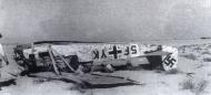 Asisbiz Fieseler Fi 156 Storch 2.(H)Pz14 5F+YK North Africa 1941 01