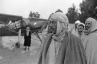 Asisbiz Fieseler Fi 156C3 Storch Stkz SJ+XF near Kairouan is a city in northern Tunisia 1941 02