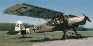 Asisbiz Fieseler Fi 156C3Trop Storch 2.(H)Pz14 Stkz CB+GF Airworthy replica 01