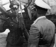 Asisbiz Fieseler Fi 156C3Trop Storch Field Marshal Rommel Libya Feb 12 1941 01