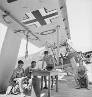 Asisbiz Fieseler Fi 156C3Trop Storch Stkz NO+xx North Africa 1941 01