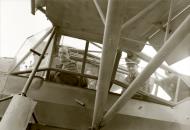 Asisbiz Fieseler Fi 156 Stork RAF Air Vice Marshal Broadhurst and Portal IWM CL3862