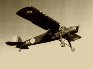 Asisbiz Fieseler Fi 156 Stork used by French Airforce 1944 45 ebay 01