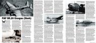 Asisbiz Regia Aeronautica Fiat BR.20 Cicogna article by Model Airplane International Mar 2013 combined 01