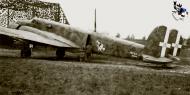 Asisbiz Regia Aeronautica Fiat BR.20M Cicogna 13 Stormo BT 43 Gruppo 3 Sqadriglia 3 1 Apr 1941 ebay 01