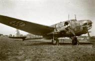 Asisbiz Regia Aeronautica Fiat BR.20M Cicogna 13 Stormo BT 43 Gruppo 5 Sqadriglia 5 x Melsbroek Belgium 1940 ebay 01
