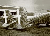 Asisbiz Regia Aeronautica Fiat BR.20M Cicogna 43 Stormo BT 99 Gruppo 243a Sqa 243 2 MM22267 Belgium 1940 01