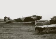 Asisbiz Fiat Br20 Ruth Imperial Japanese Army Air Force 12th Sentai 7 Hikodan at Chushuitzu AF Taiwan 1938 01