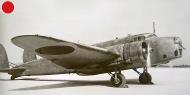 Asisbiz Fiat Br20 Ruth Imperial Japanese Army Air Force 12th Sentai 7 Hikodan at Chushuitzu AF Taiwan 1938 02