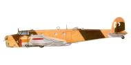 Asisbiz Fiat Br20 Ruth Imperial Japanese Army Air Force 12th Sentai 7 Hikodan at Chushuitzu AF Taiwan 1938 0D
