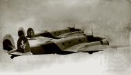 Asisbiz Fiat Br20 Ruth Imperial Japanese Army Air Force 12th Sentai Manchuria Summer 1938 01