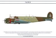Asisbiz Fiat Br20 Ruth Imperial Japanese Army Air Force 12th Sentai Manchuria Summer 1938 0A