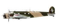 Asisbiz Fiat Br20 Ruth Imperial Japanese Army Air Force 12th Sentai Manchuria Summer 1938 0C