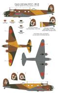Asisbiz Fiat Br20 Ruth Imperial Japanese Army Air Force 12th Sentai Manchuria Summer 1938 0D