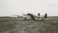 Asisbiz Fiat Br20 Ruth Imperial Japanese Army Air Force 98th Sentai 2 Chutai Manchuria Summer 1938 01