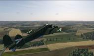Asisbiz COD AB Fiat BR20M RHAF 1938 V0A