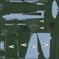 Asisbiz COD AB Fiat BR20M RHAF 1938