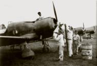 Asisbiz Fiat G50 Freccia RA 24 Gruppo being at Tirana AF 1941 01