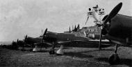 Asisbiz Fiat G50 Freccia Regia Aeronautica MM 3588 to 3590 Rome Italy 1939 01