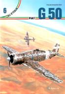 Asisbiz Fiat G50 Freccia RA 2 Gruppo 51 Stormo 150 Squadriglia 150 11 MM6393 Tullio De Prato Derna Libya 1940 0A