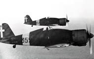 Asisbiz Fiat G50 Freccia 20 Gruppo 352 Squadriglia 352 4 MM5945 Martuba July 1941 03