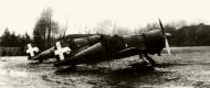 Asisbiz Fiat G50 Freccia 20.JG56 20 Gruppo 353 Squadriglia Maldegem Belgium 1940 02