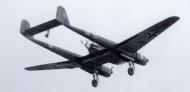 Asisbiz Focke Wulf Fw 189A 11(H).12 Eastern Front 1943 01