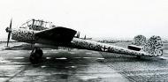 Asisbiz Focke Wulf Fw 189A1 Stammkennzeichen SI+EG 1942 02
