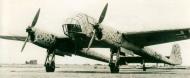 Asisbiz Focke Wulf Fw 189A1 Stammkennzeichen SI+EG 1942 03