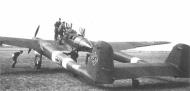 Asisbiz Focke Wulf Fw 189 11(H).12 +A Russia 1943 01
