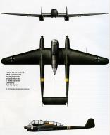 Asisbiz Focke Wulf Fw 189 5(H).12 H1+EN Ukraine 1942 0B