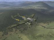 Asisbiz IL2 IM Focke Wulf Fw 189 11(H).12 +A Russia 1943 V03
