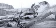 Asisbiz Focke Wulf Fw 189A 2(H).13 4E+TK Eastern Front 1943 01
