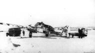Asisbiz Focke Wulf Fw 189 1(H).32 V7+1K Finland 1943 01