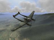 Asisbiz IL2 IM Focke Wulf Fw 189 Berlin 1945 V04