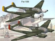Asisbiz IL2 IM Focke Wulf Fw 189 Berlin 1945 V0A