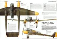 Asisbiz Focke Wulf Fw 189 NAG16 5H+RK Germany 1945 0B