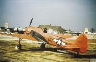 Asisbiz Focke Wulf Fw 190A8 captured by the 404th Fighter Group at St Trond 1945 FRE7367