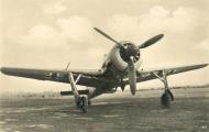 Asisbiz Focke Wulf Fw 190 factory fresh eBay1