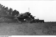 Asisbiz Focke Wulf Fw 190A Bundesarchiv Bild 101I 496 3463 06A