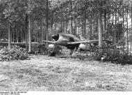 Asisbiz Focke Wulf Fw 190A Bundesarchiv Bild 101I 496 3463 20A