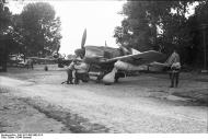Asisbiz Focke Wulf Fw 190A Bundesarchiv Bild 101I 496 3463 31A
