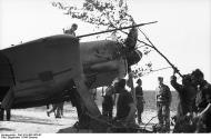 Asisbiz Focke Wulf Fw 190A Bundesarchiv Bild 101I 496 3476 07