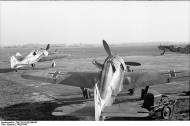 Asisbiz Focke Wulf Fw 190A Bundesarchiv Bild 101I 619 2664 07