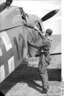 Asisbiz Focke Wulf Fw 190A Bundesarchiv Bild 101I 727 0285 20