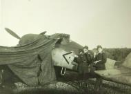 Asisbiz Focke Wulf Fw 190A8 Stab II Gruppe unknown unit eBay 01